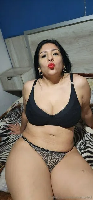 Yanecitahot OnlyFans Leaked Free Thumbnail Picture - #IbKZUOH4Sv