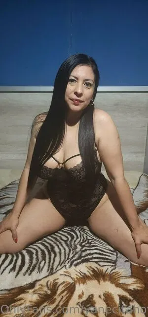 Yanecitahot OnlyFans Leaked Free Thumbnail Picture - #RfqNcgtrpM