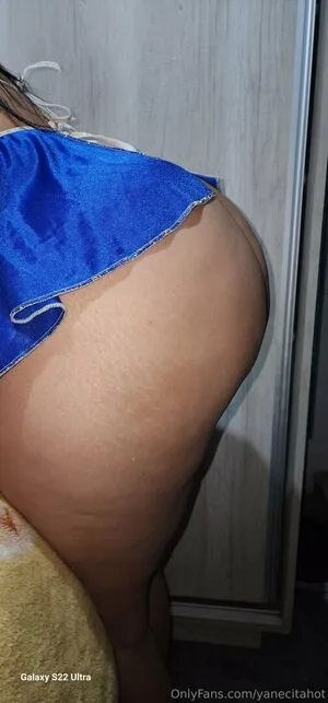 Yanecitahot OnlyFans Leaked Free Thumbnail Picture - #WnbQ44i6rG
