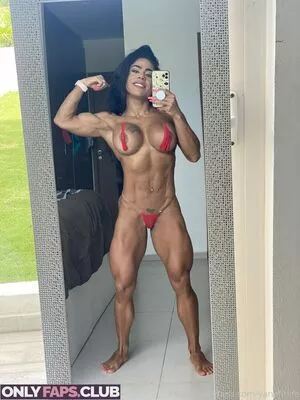 yanefit_life OnlyFans Leaked Free Thumbnail Picture - #Lph4CNiao6