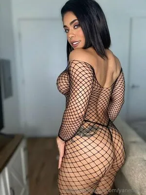 Yanefitlife OnlyFans Leaked Free Thumbnail Picture - #1ACmuEPNuI