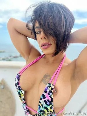 Yanefitlife OnlyFans Leaked Free Thumbnail Picture - #4lZmBEqTdz