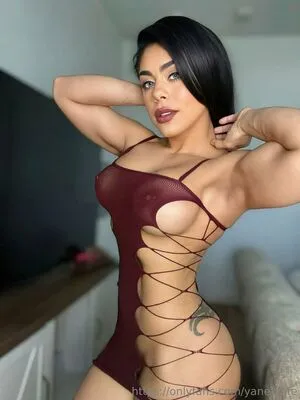 Yanefitlife OnlyFans Leaked Free Thumbnail Picture - #65Qi51nVvu