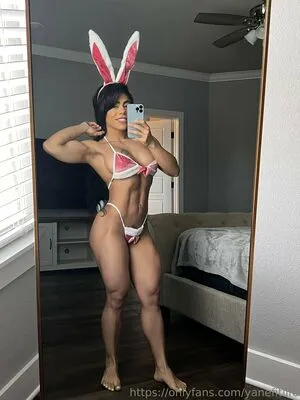 Yanefitlife OnlyFans Leaked Free Thumbnail Picture - #6OoTRkN4eA