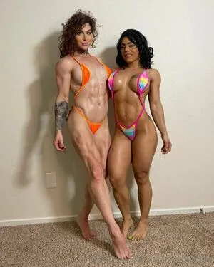 Yanefitlife OnlyFans Leaked Free Thumbnail Picture - #9Jcv6QoO7b