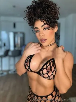 Yanefitlife OnlyFans Leaked Free Thumbnail Picture - #DN0efQEeGN