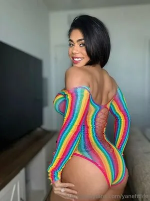 Yanefitlife OnlyFans Leaked Free Thumbnail Picture - #Kf2q6XxFmi