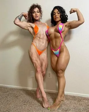 Yanefitlife OnlyFans Leaked Free Thumbnail Picture - #QytHwHjL1l