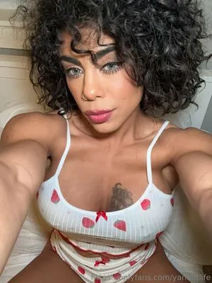 Yanefitlife OnlyFans Leaked Free Thumbnail Picture - #RsigMzcHg1