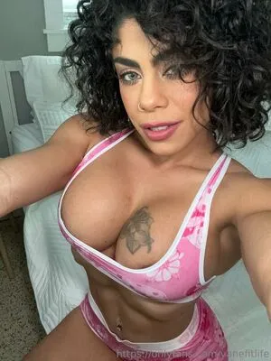 Yanefitlife OnlyFans Leaked Free Thumbnail Picture - #WzQgnaabjM