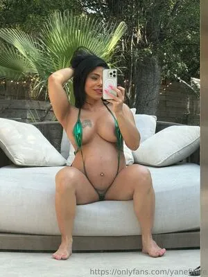 Yanefitlife OnlyFans Leaked Free Thumbnail Picture - #XtZXkVfpxl