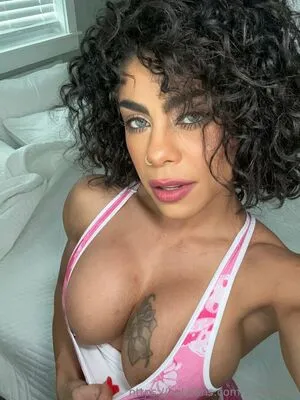 Yanefitlife OnlyFans Leaked Free Thumbnail Picture - #Y6psQdHIw0