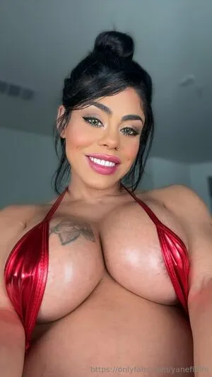 Yanefitlife OnlyFans Leaked Free Thumbnail Picture - #vTIYsgEzhb