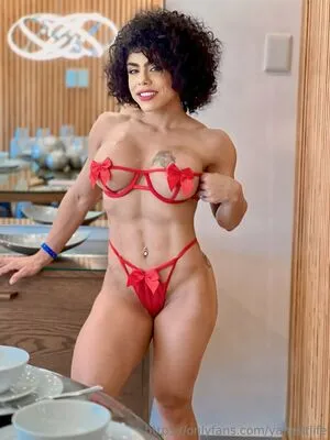 Yanefitlife OnlyFans Leaked Free Thumbnail Picture - #w2B0fWKUrh