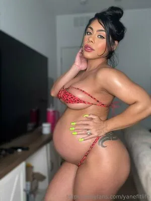 Yanefitlife OnlyFans Leaked Free Thumbnail Picture - #xFhvjq0sjT