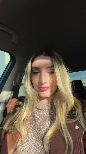 Yanellis Linares OnlyFans Leaked Free Thumbnail Picture - #033lba0Tqk