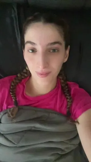 Yanellis Linares OnlyFans Leaked Free Thumbnail Picture - #0qrDCo9Wn0