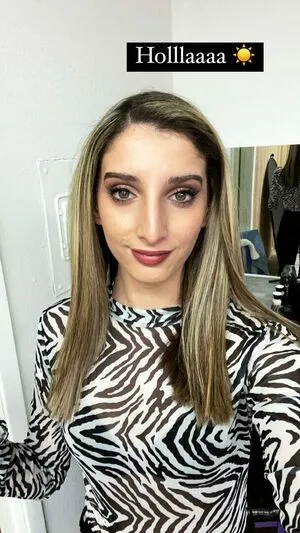 Yanellis Linares OnlyFans Leaked Free Thumbnail Picture - #1bIS4LrbWQ