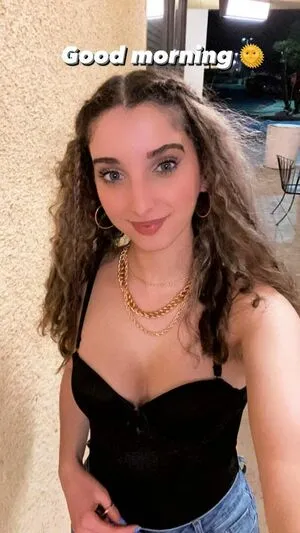 Yanellis Linares OnlyFans Leaked Free Thumbnail Picture - #2Tp77IG2S5