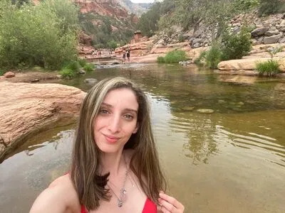 Yanellis Linares OnlyFans Leaked Free Thumbnail Picture - #5O3tbasdor