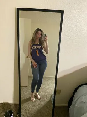 Yanellis Linares OnlyFans Leaked Free Thumbnail Picture - #8U6jzr4Arl