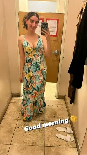 Yanellis Linares OnlyFans Leaked Free Thumbnail Picture - #8kek2E1ALO