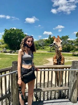 Yanellis Linares OnlyFans Leaked Free Thumbnail Picture - #9sIPFSAYt0