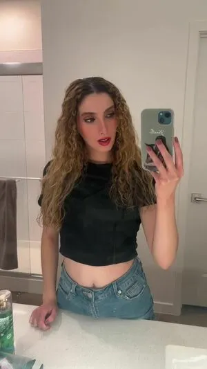Yanellis Linares OnlyFans Leaked Free Thumbnail Picture - #BS5ZhdI3Dj