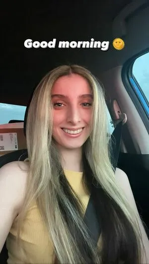 Yanellis Linares OnlyFans Leaked Free Thumbnail Picture - #CqSM1qwvd1