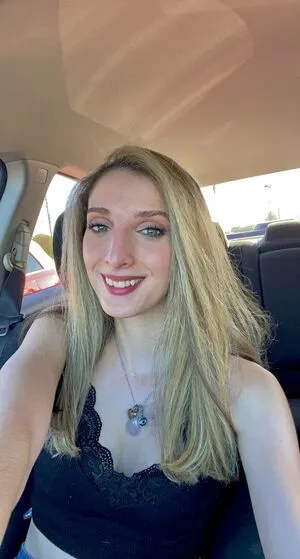 Yanellis Linares OnlyFans Leaked Free Thumbnail Picture - #DI0fqTfA1C