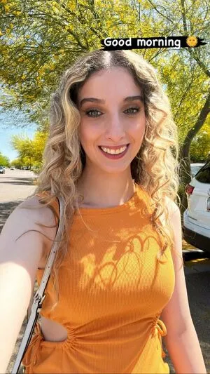Yanellis Linares OnlyFans Leaked Free Thumbnail Picture - #EShDr0AeDF