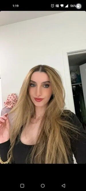 Yanellis Linares OnlyFans Leaked Free Thumbnail Picture - #FQzpTkpVNG
