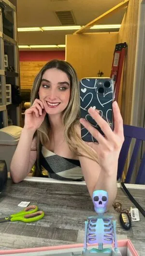 Yanellis Linares OnlyFans Leaked Free Thumbnail Picture - #FUN9Twe6sN