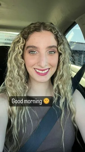 Yanellis Linares OnlyFans Leaked Free Thumbnail Picture - #HITqRvWKM6