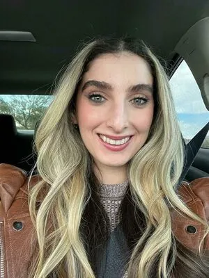 Yanellis Linares OnlyFans Leaked Free Thumbnail Picture - #JfOihOm04K