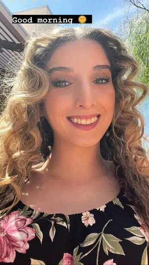 Yanellis Linares OnlyFans Leaked Free Thumbnail Picture - #KUkr5SLdob
