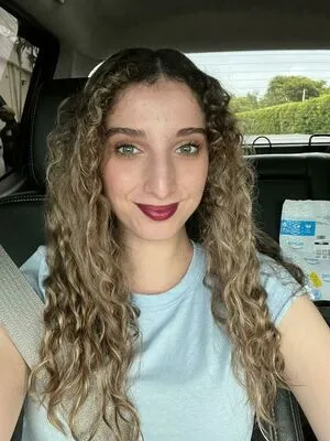 Yanellis Linares OnlyFans Leaked Free Thumbnail Picture - #L2TYZrweeG