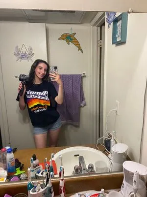Yanellis Linares OnlyFans Leaked Free Thumbnail Picture - #T5PrEi6zKt