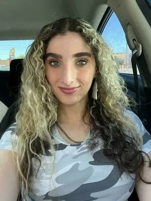 Yanellis Linares OnlyFans Leaked Free Thumbnail Picture - #TlippqJnci