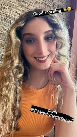 Yanellis Linares OnlyFans Leaked Free Thumbnail Picture - #Tqcxo9xtiZ