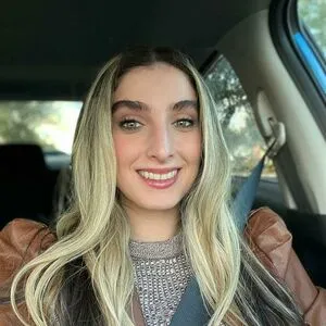 Yanellis Linares OnlyFans Leaked Free Thumbnail Picture - #VMQz1QItvf