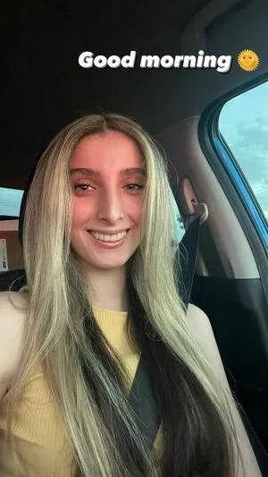 Yanellis Linares OnlyFans Leaked Free Thumbnail Picture - #VWUm3m9e82