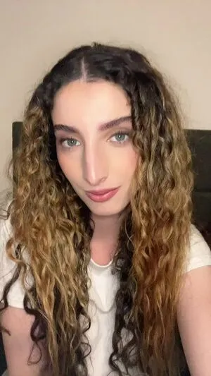 Yanellis Linares OnlyFans Leaked Free Thumbnail Picture - #ZT9orYcSoy