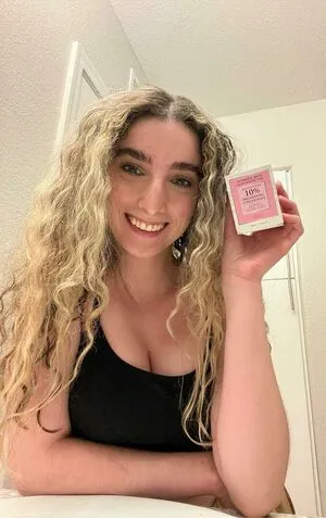 Yanellis Linares OnlyFans Leaked Free Thumbnail Picture - #eDpdTnwDn6