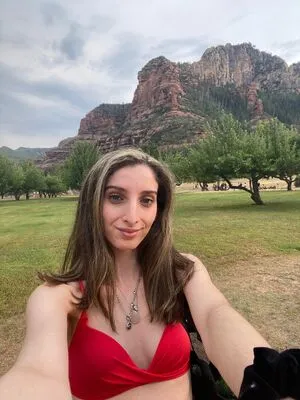 Yanellis Linares OnlyFans Leaked Free Thumbnail Picture - #ezc5tWHIPX