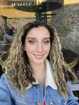 Yanellis Linares OnlyFans Leaked Free Thumbnail Picture - #fdxfDdJI6U