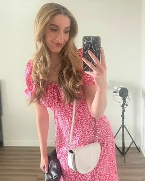 Yanellis Linares OnlyFans Leaked Free Thumbnail Picture - #iI3it7nTMn