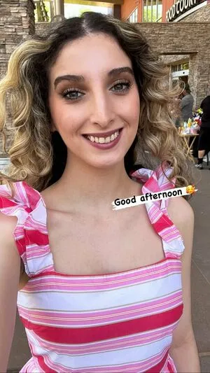 Yanellis Linares OnlyFans Leaked Free Thumbnail Picture - #iUtLMUNncR