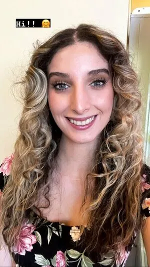 Yanellis Linares OnlyFans Leaked Free Thumbnail Picture - #igT72BdIFc