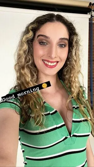 Yanellis Linares OnlyFans Leaked Free Thumbnail Picture - #kdik2dM31l